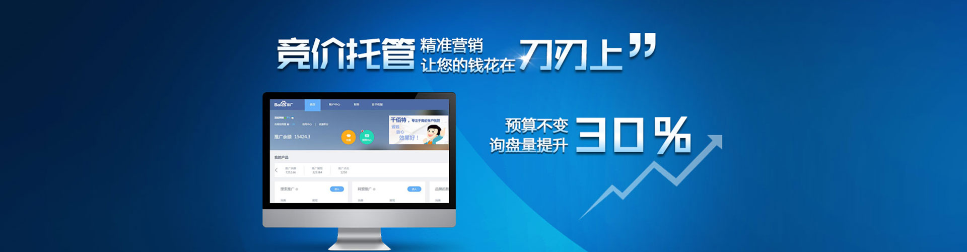 卫辉sem优化