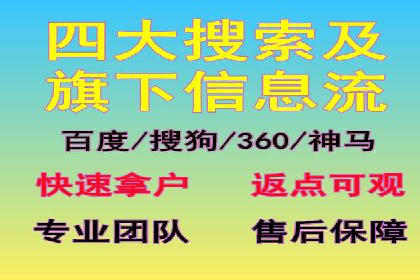 竞价开户优势解析：成功案例对比